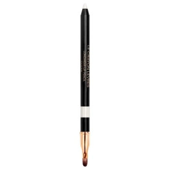Le Crayon Levres 1.2g