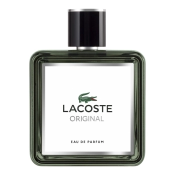 Lacoste Original