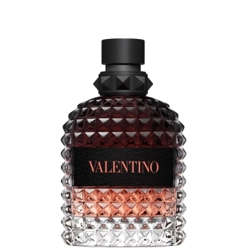 Valentino Uomo Born In Roma Intense