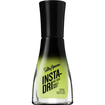 Insta Dri Nail Color
