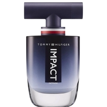 Impact Intense