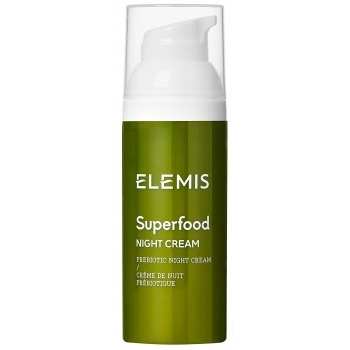 Superfood Night Cream