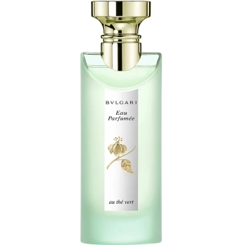 Eau Parfumée au thé Vert