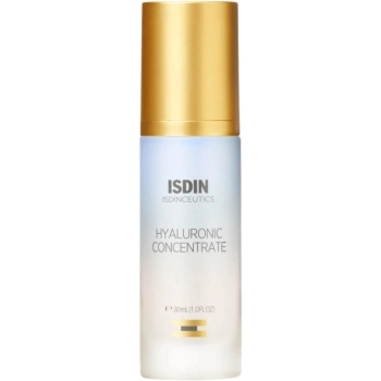 Isdinceutics Hyaluronic Concentrate Serum