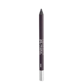 24/7 Glide-On Eye Pencil