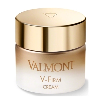 V-firm Cream 50ml