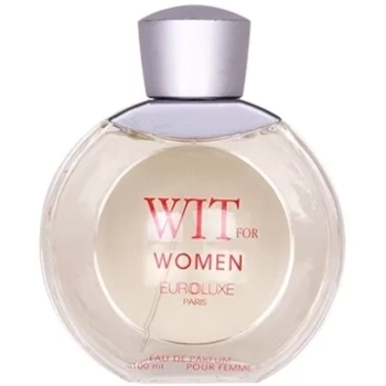 Euroluxe Wit for Women