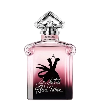 La Petite Robe Noire La Petite Robe Noire
