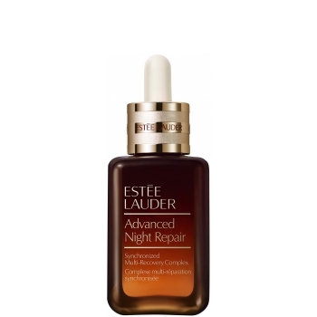 Advanced Night Repair Synchronized Advanced Night Repair Synchronized