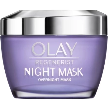 Regenerist Night Mask Hydratante y Reafirmante Regenerist Night Mask Hydratante y Reafirmante