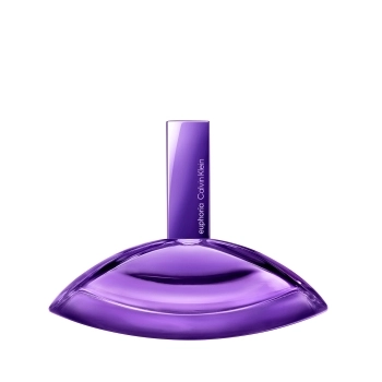 Euphoria Bold Elixir