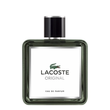 Lacoste Original