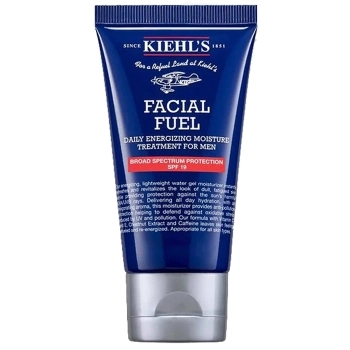 Facial Fuel Daily Energizing Moisture For Men Facial Fuel Daily Energizing Moisture For Men