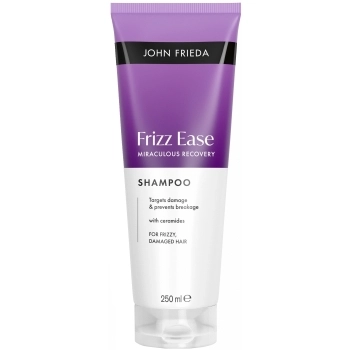 Frizz Ease Miraculous Recovery Shampoo