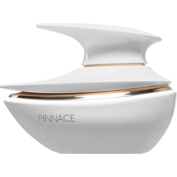 Pinnace