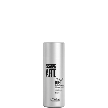 Tecni Art Super Dust Poudre Volume et Texture