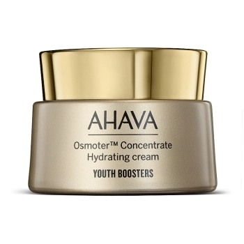 Osmoter Concentrate Hydrating Cream