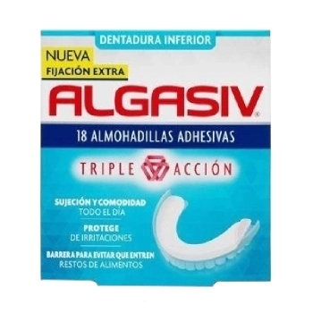 Almohadillas Adhesivas Inferior Almohadillas Adhesivas Inferior