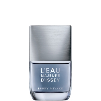 L'Eau Majeure d'Issey