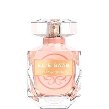 Le Parfum Essentiel