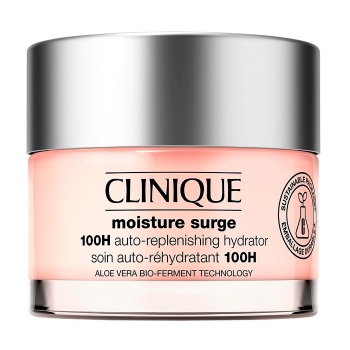 Moisture Surge 100H Auto-Replenishing Hydrator Moisture Surge 100H Auto-Replenishing Hydrator