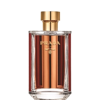Prada La Femme Intense Prada La Femme Intense