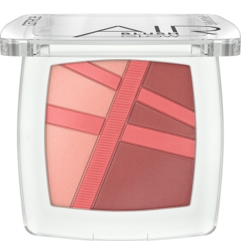 AirBlush Glow