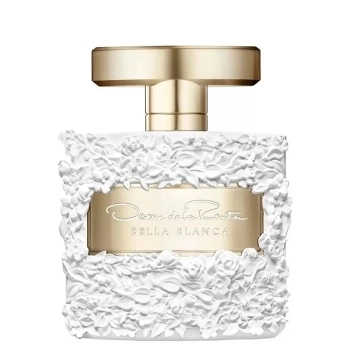 Bella Blanca