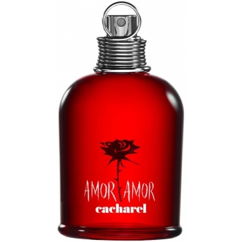 Amor Amor