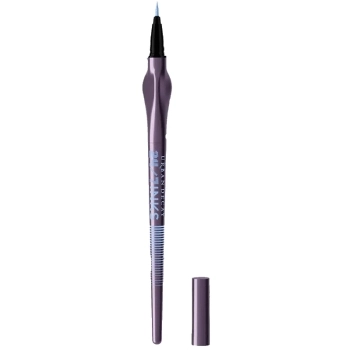 24/7 INKS Long-Lasting Eyeliner Liquide