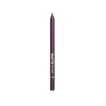 Matte Eye Liner Matte Eye Liner