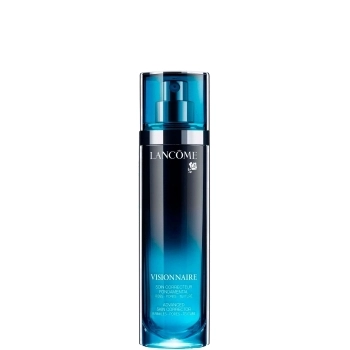 Visionnaire Advanced Skin Corrector Visionnaire Advanced Skin Corrector