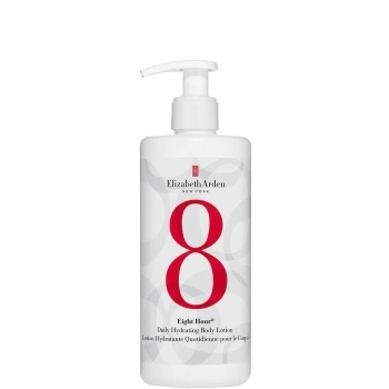 Eight Hour Hydrating Body Lotion