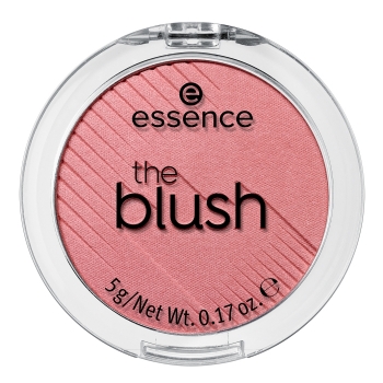 Colorete The Blush