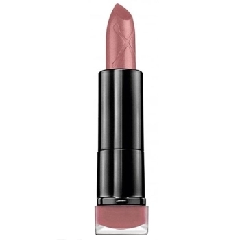 Colour Elixir Velvet Matte Colour Elixir Velvet Matte