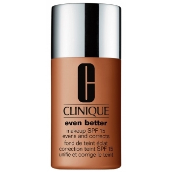 Even Better Makeup SPF15