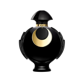 Olympéa Absolu Parfum Intense Olympéa Absolu Parfum Intense