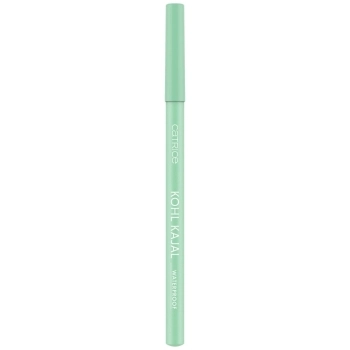 Kohl Kajal Waterproof