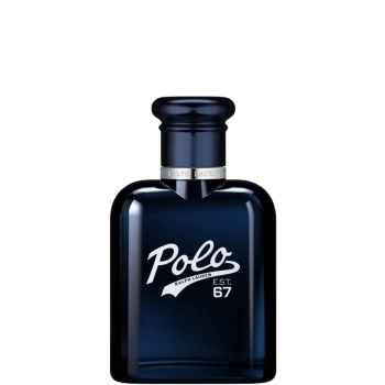 Polo 67