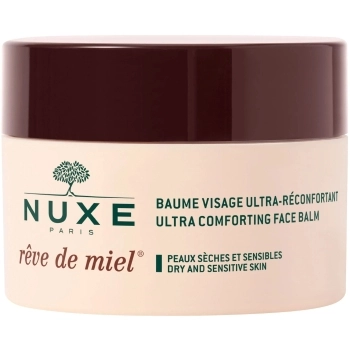 Rêve De Miel Bálsamo Ultra-Reconfortante
