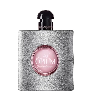 Black Opium Glitter