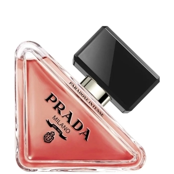 Paradoxe Intense