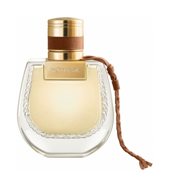 Nomade Jasmin Naturel Intense