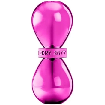 DKNY 24/7 Electric DKNY 24/7 Electric