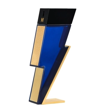 Bad Boy Cobalt Absolute