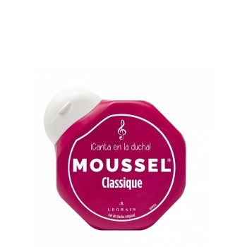 Moussel Classique