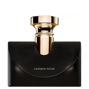 Splendida Jasmin Noir