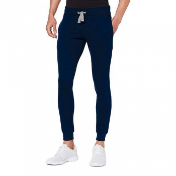 Pantalón Largo Deportivo Koalaroo Talos Azul oscuro Hombre Pantalón Largo Deportivo Koalaroo Talos Azul oscuro Hombre