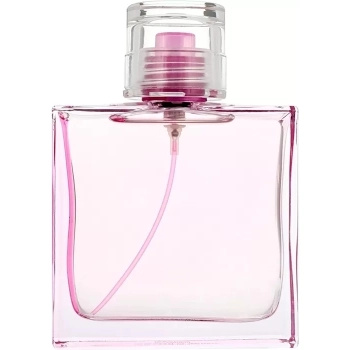 Paul Smith Women