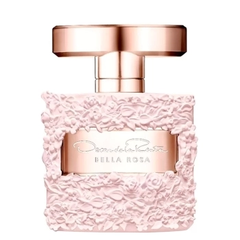 Bella Rosa